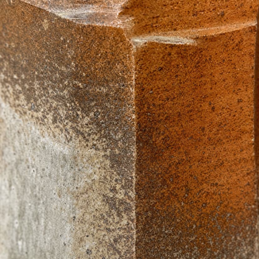 Listing Package detail close-up generated from one product photo